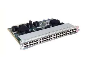 WS-X4748-SFP-E