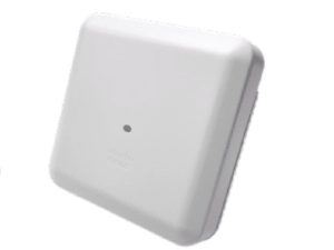 AIR-AP2802I-H-K9