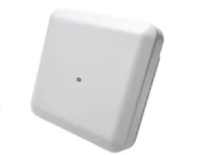 AIR-AP2802I-H-K9