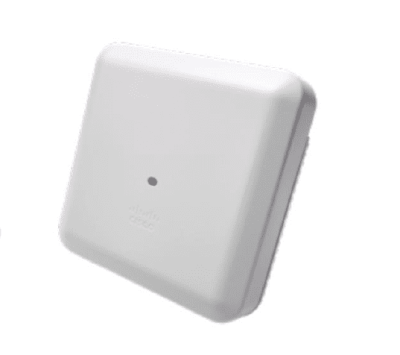 AIR-AP2802I-H-K9