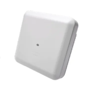 AIR-AP2802I-H-K9