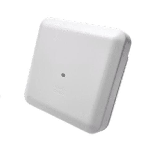 AIR-AP2802I-H-K9