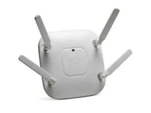AIR-CAP2602E-E-K9