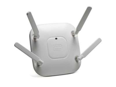 AIR-CAP2602E-E-K9