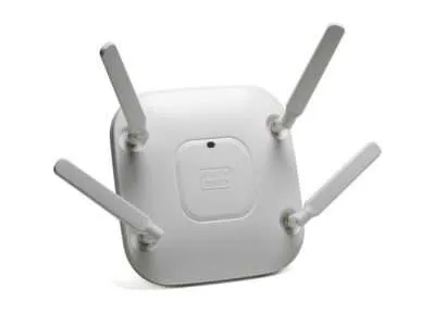 AIR-CAP2602E-E-K9