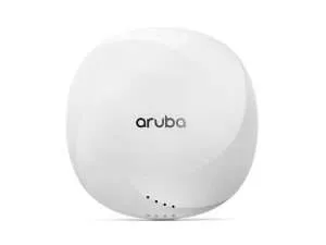 aruba-r7j27a