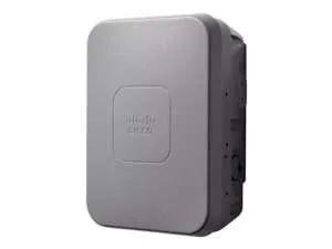 AIR-AP1562E-E-K9