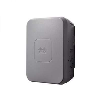 AIR-AP1562E-E-K9