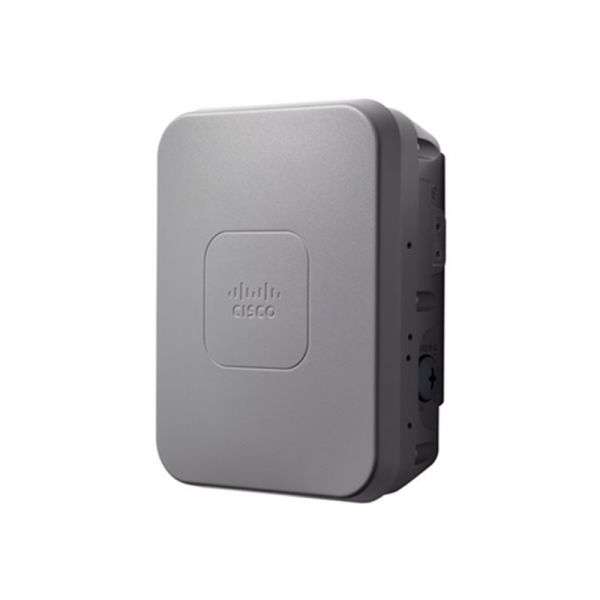 AIR-AP1562E-E-K9