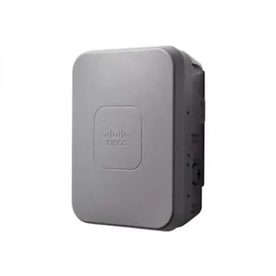 AIR-AP1562I-A-K9