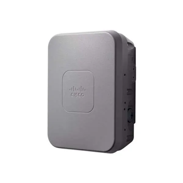 AIR-AP1562I-A-K9