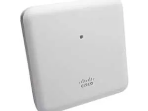 AIR-AP18521-E-K9