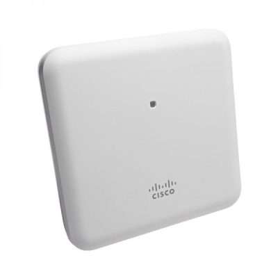 AIR-AP18521-E-K9