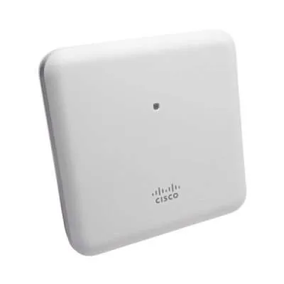 AIR-AP18521-E-K9