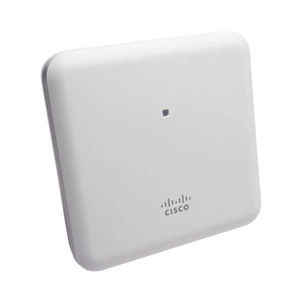 AIR-AP18521-E-K9