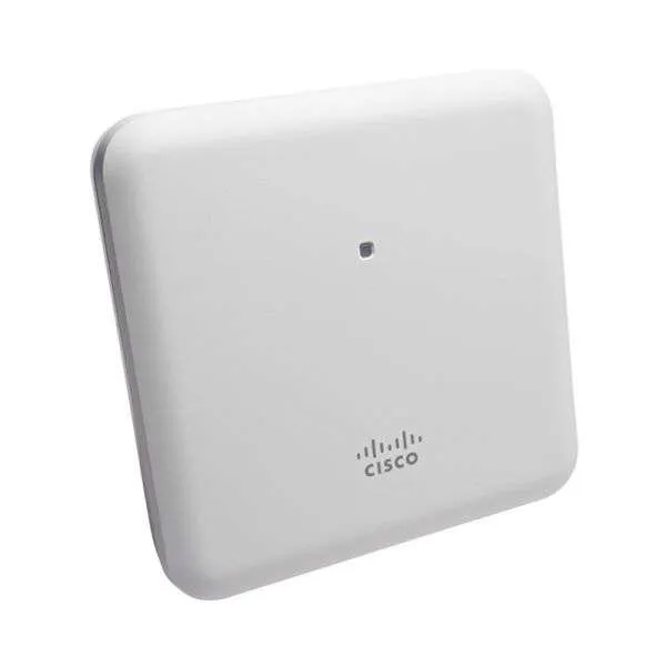 AIR-AP18521-E-K9