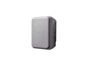 AIR-AP1562I-H-K9,