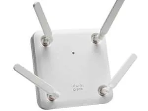 AIR-AP1852E-S-K9
