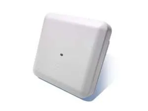 AIR-AP3802I-B-K9C