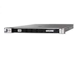 AIR-CT5520-K9
