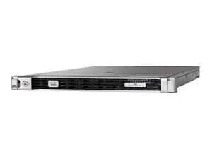 AIR-CT5520-K9