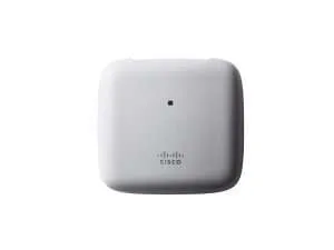 AIR-AP1815I-E-K9
