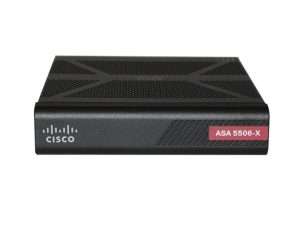 ASA5506-K9