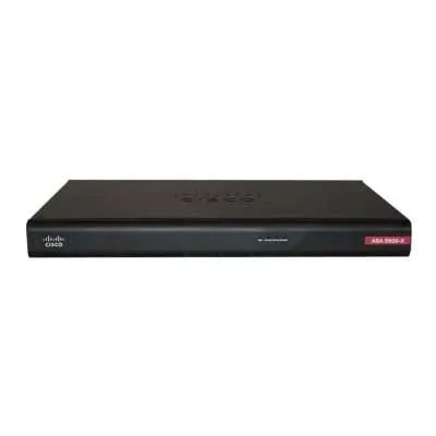 ASA5508-K9