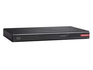 ASA5516-FPWR-K9