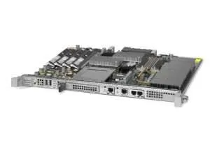ASR1000-RP3