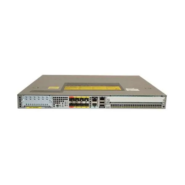 asr1001-x