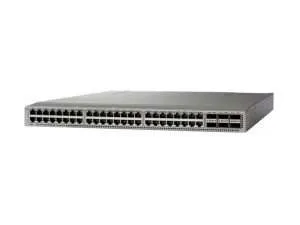 Cisco C1 N9k C93180yc Fx 300x225 N9K-C93180YC-FX