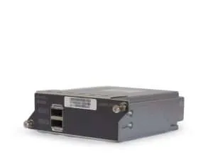 Get a 100% brand new C2960X-STACK with big discount. Check Cisco Catalyst 2960-X Flexstack-Plus Stack Module price and datasheet at router-switch.com.