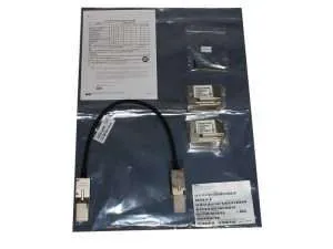 C3650-STACK-KIT