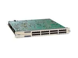 C6800-32P10G-XL=