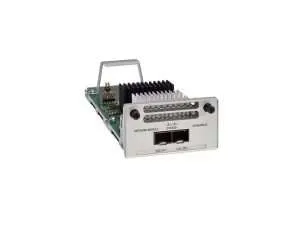 C9300-NM-2Y
