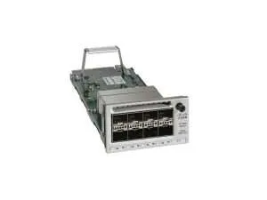 C9300-NM-8X