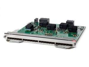 C9400-LC-24XS