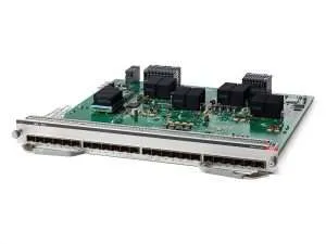C9400-LC-24XS