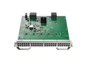 C9400-LC-48S