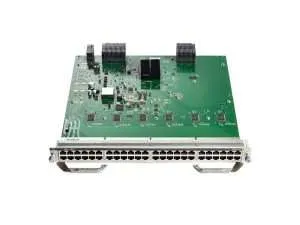 C9400-LC-48S