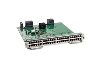 C9400-LC-48T=