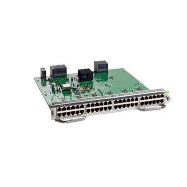 C9400-LC-48T=