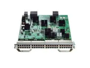 C9400-LC-48UX