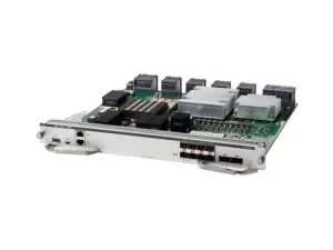 C9400-SUP-1