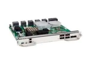 C9400-SUP-1XL-Y