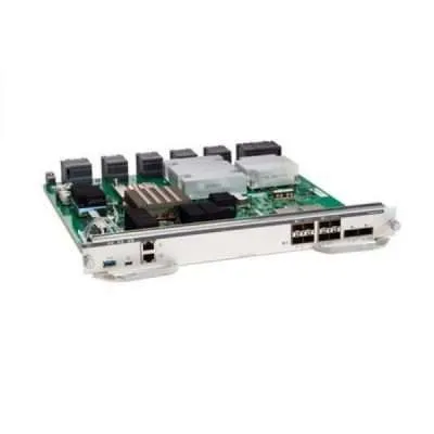 C9400-SUP-1XL-Y