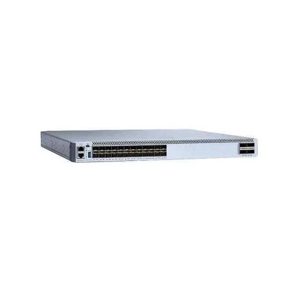 Cisco-C9500-16X-A