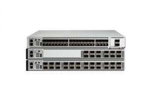 Cisco-C9500-48Y4C-A
