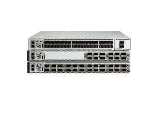Cisco-C9500-48Y4C-A
